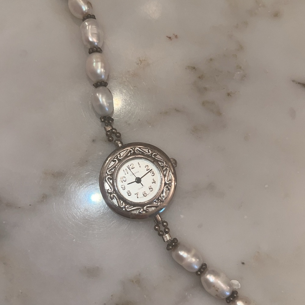 Vintage Watch - Picture 2 of 2